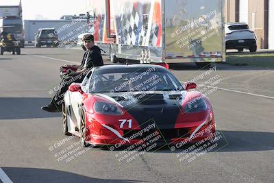media/Jan-18-2026-CalClub SCCA (Sun) [[8bc6468723]]/Around the Pits/